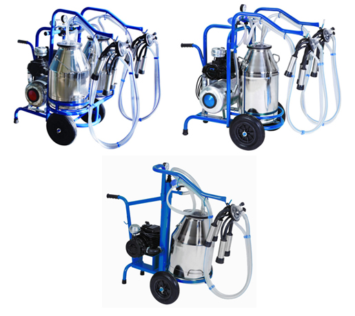 http://newtechagro.ruhttps://www.tractors.ru/uploads/files/catalog-53/16-07-2015-02.jpg
